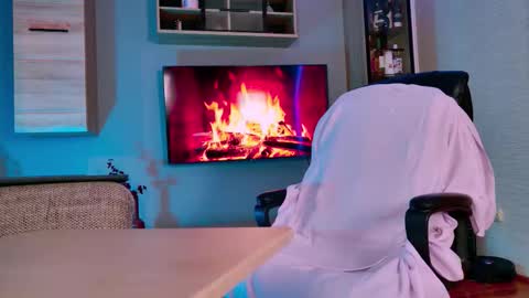 MitressEllie--Your Bratty Miss online show from February 2026 01:51:01 PM