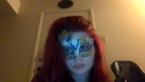 mistressflower69 online show from July 2026 01:32:02 AM