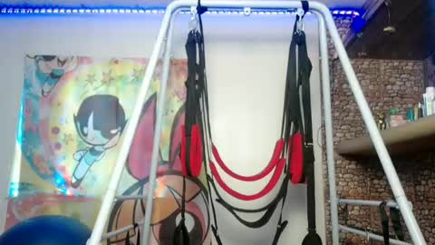 mistressgoddessanastasia online show from June 2026 07:52:02 PM
