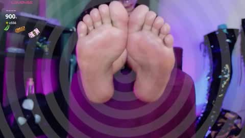 Jhadee online show from February 2026 11:39:02 PM