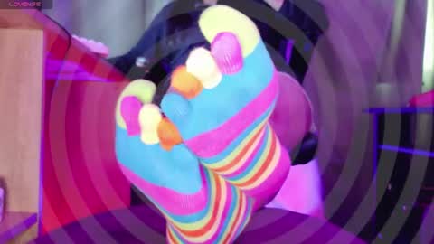 Jhadee online show from June 2026 07:17:01 PM