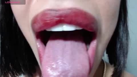 mistresskattia online show from February 2025 01:22:01 AM