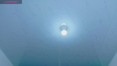 mistresskattia online show from March 2026 11:33:01 PM