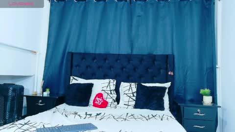 mistresskattia online show from May 2026 03:01:02 AM