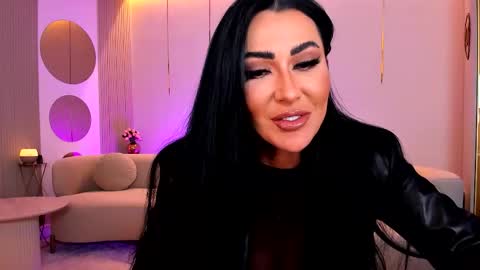mistresskennya online show from December 2025 02:24:02 PM