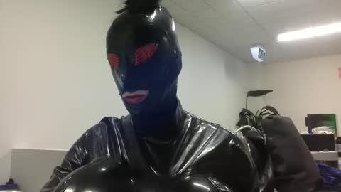 Snapshot of mistresslatexxx chatting on March 2026 11:25:01 AM Bianca online show from March 2026 11:25:01 AM