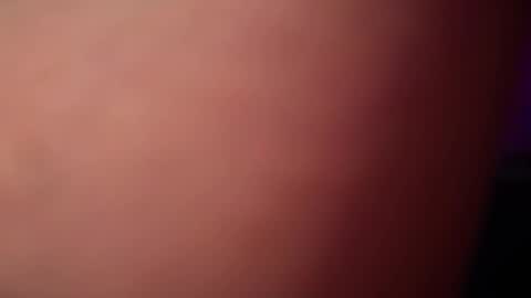 only mistresslavinia oficial online show from January 2026 11:20:01 PM