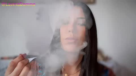 only mistresslavinia oficial online show from June 2026 08:36:02 AM