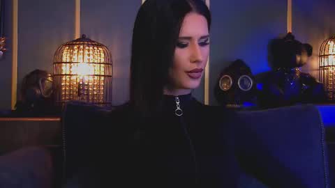 Snapshot of mistresslexa chatting on October 2025 07:22:01 PM MIstress Lexa online show from October 2025 07:22:01 PM