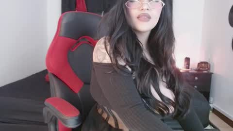 Mistresslombana online show from January 2025 08:04:01 AM