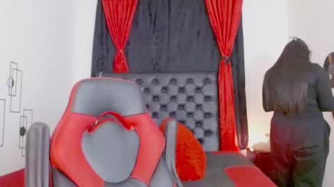 Mistresslombana online show from September 2025 04:23:01 AM