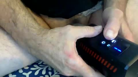 Snapshot of mistresslonniesbuttflix chatting on November 2025 01:54:02 PM Hatfield online show from November 2025 01:54:02 PM