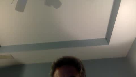 Snapshot of mistresslonniesbuttflix chatting on December 2025 01:33:02 AM Hatfield online show from December 2025 01:33:02 AM