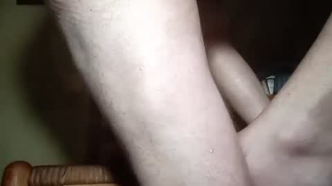 Snapshot of mistressmandi36 chatting on March 2025 04:51:02 AM Mandela online show from March 2025 04:51:02 AM