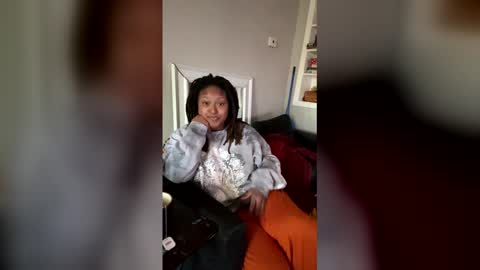 mistressmarz101 online show from February 2026 08:17:02 PM