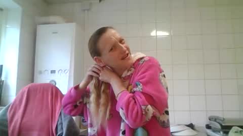 mistressmilly32 online show from June 2026 10:24:02 AM
