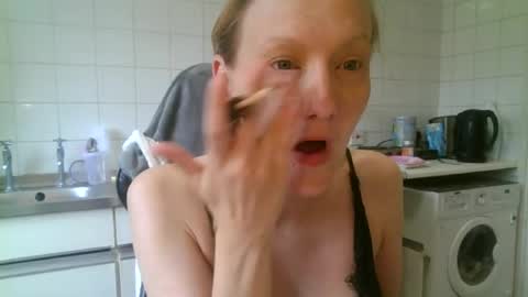 mistressmilly32 online show from June 2026 10:36:02 AM