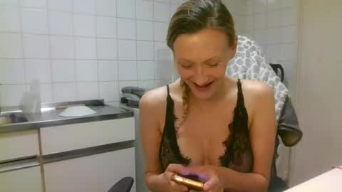mistressmilly32 online show from June 2026 10:41:02 PM