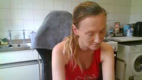 mistressmilly32 online show from June 2026 03:47:01 PM