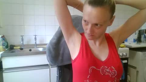 mistressmilly32 online show from June 2026 10:06:02 AM