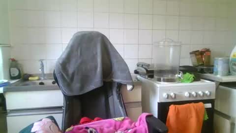 mistressmilly32 online show from June 2026 10:19:02 AM