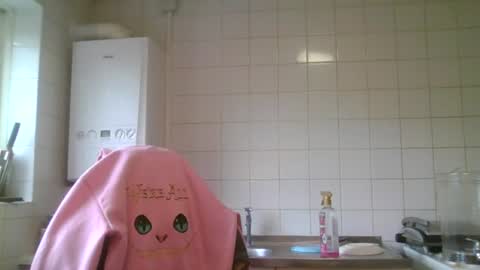 mistressmilly32 online show from June 2026 10:51:02 AM