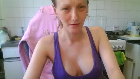 mistressmilly32 online show from June 2026 12:59:01 PM