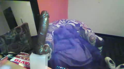 Snapshot of mistressmochareign chatting on March 2026 05:12:02 AM mistressmochareign online show from March 2026 05:12:02 AM