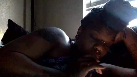 Mistress Mystii online show from March 2026 01:23:01 AM