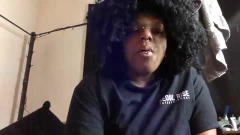 Mistress Mystii online show from March 2026 05:44:02 AM