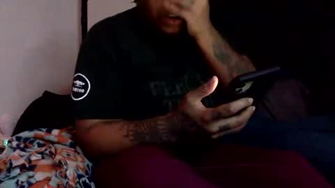 Mistress Mystii online show from March 2026 05:45:02 AM