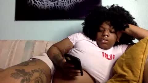 Mistress Mystii online show from April 2026 03:15:01 AM