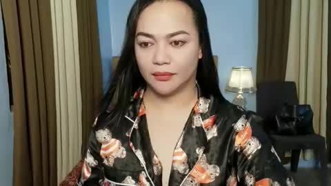 mistressofthewest7 online show from May 2026 05:03:02 AM
