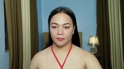 mistressofthewest7 online show from May 2026 01:29:02 PM