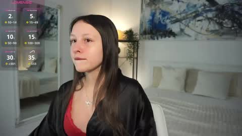 Sindy online show from March 2026 08:19:02 AM