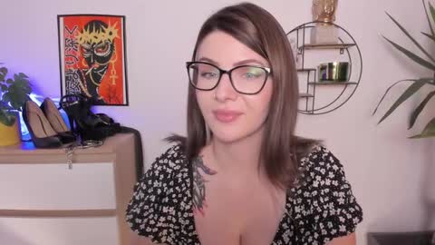 Snapshot of mistresssandy chatting on January 2025 06:03:02 PM SANDY online show from January 2025 06:03:02 PM