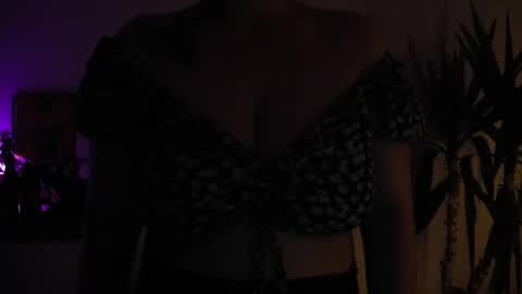 Snapshot of mistresssandy chatting on January 2025 10:01:01 PM SANDY online show from January 2025 10:01:01 PM