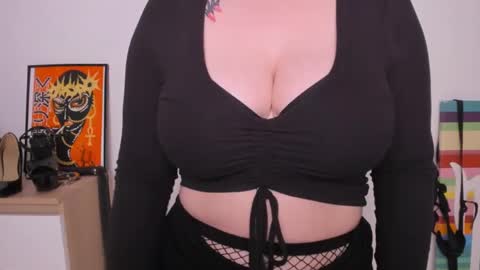 Snapshot of mistresssandy chatting on January 2025 08:42:01 PM SANDY online show from January 2025 08:42:01 PM