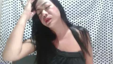 sandy online show from May 2026 07:57:01 AM