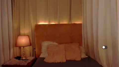 Leah online show from May 2026 02:45:01 PM