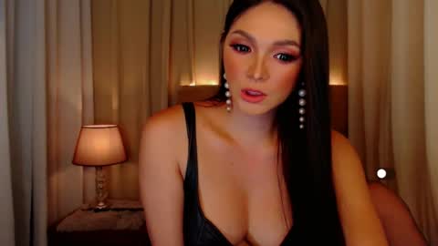 Leah online show from August 2026 04:09:02 PM