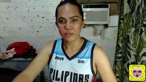 mistresssexymhacy69 online show from January 2026 02:37:02 AM