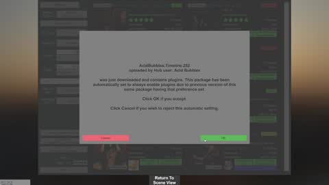 Snapshot of mistressss_queen chatting on January 2025 11:23:02 AM Queen online show from January 2025 11:23:02 AM