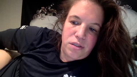 mistressstormy online show from January 2026 12:26:01 AM