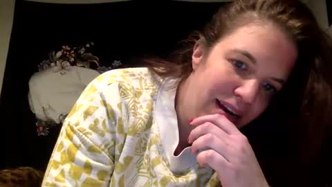 mistressstormy online show from January 2026 05:01:01 AM