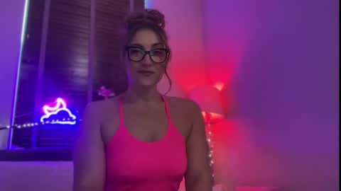 Snapshot of mistresssx chatting on September 2025 01:59:01 PM Miss X online show from September 2025 01:59:01 PM