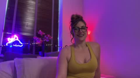 Snapshot of mistresssx chatting on October 2025 03:19:01 PM Miss X online show from October 2025 03:19:01 PM