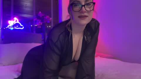Snapshot of mistresssx chatting on November 2025 11:32:01 AM Miss X online show from November 2025 11:32:01 AM