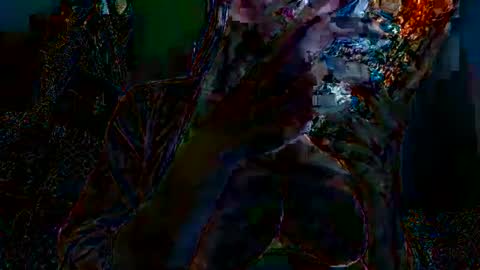 Snapshot of mistresstamara chatting on October 2025 09:39:02 AM TAMARA online show from October 2025 09:39:02 AM