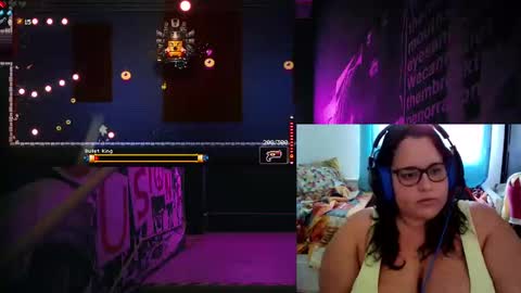 Snapshot of mistresstryss chatting on March 2025 04:49:01 PM mistresstryss online show from March 2025 04:49:01 PM